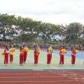 DSCN3721.JPG