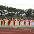DSCN3722.JPG
