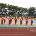 DSCN3723.JPG