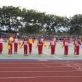 DSCN3725.JPG