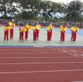 DSCN3726.JPG