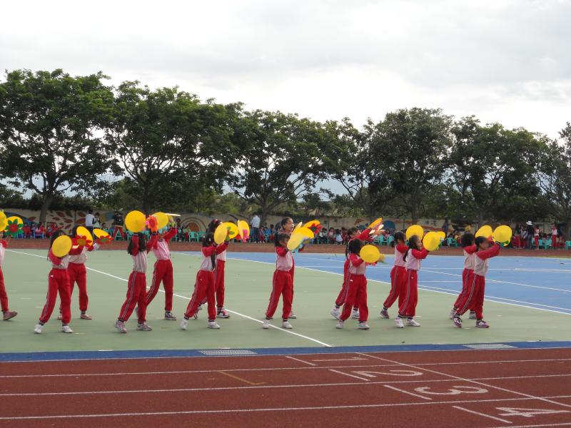 DSCN3727.JPG