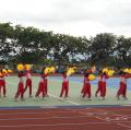 DSCN3727.JPG