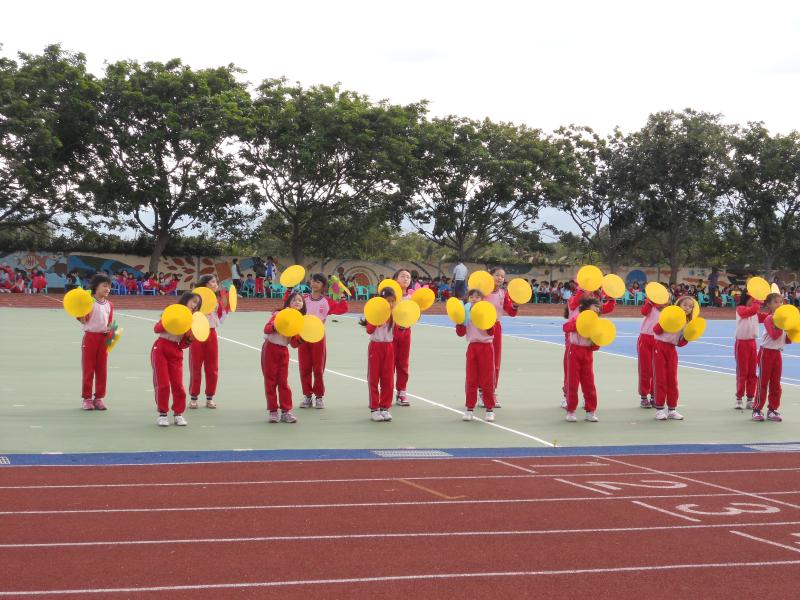 DSCN3728.JPG