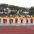 DSCN3728.JPG