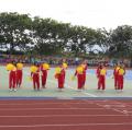DSCN3729.JPG