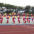 DSCN3730.JPG