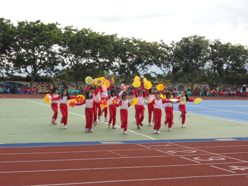 DSCN3731.JPG