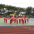 DSCN3731.JPG