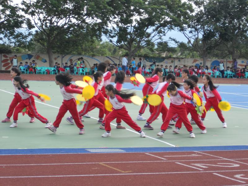 DSCN3732.JPG