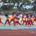DSCN3732.JPG