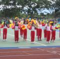 DSCN3733.JPG