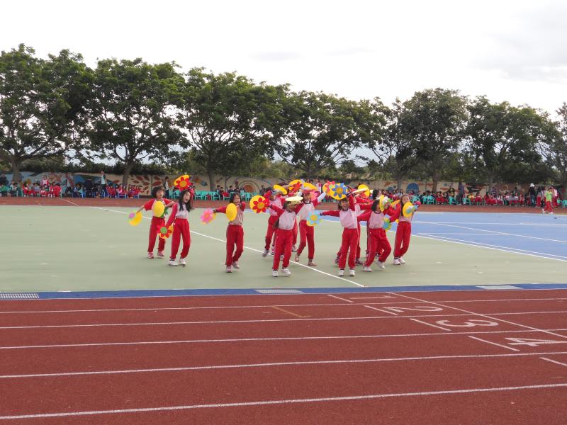 DSCN3734.JPG