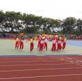 DSCN3734.JPG