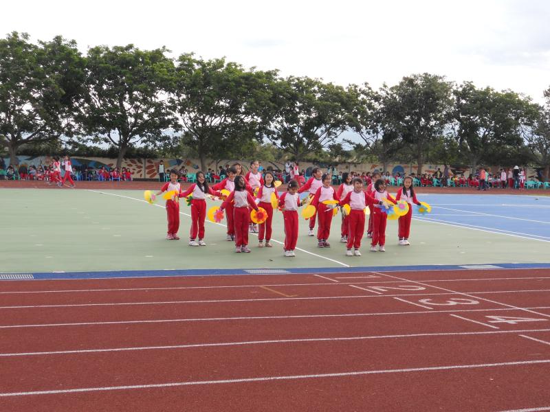 DSCN3736.JPG