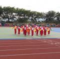 DSCN3736.JPG