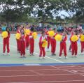 DSCN3737.JPG