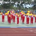 DSCN3738.JPG