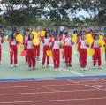 DSCN3739.JPG
