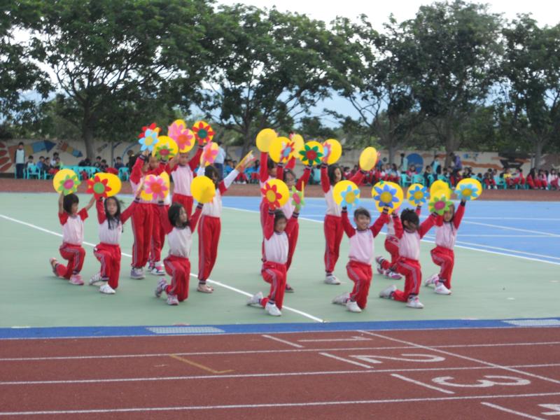 DSCN3740.JPG