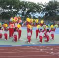 DSCN3740.JPG