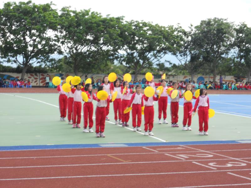 DSCN3742.JPG