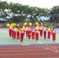 DSCN3742.JPG