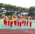 DSCN3743.JPG