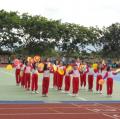 DSCN3745.JPG