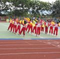 DSCN3746.JPG