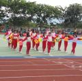 DSCN3748.JPG