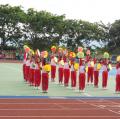 DSCN3750.JPG