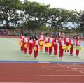 DSCN3751.JPG