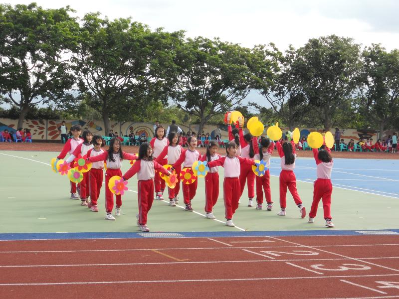 DSCN3754.JPG