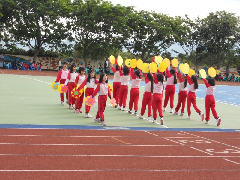 DSCN3757.JPG