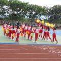 DSCN3758.JPG