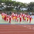DSCN3759.JPG