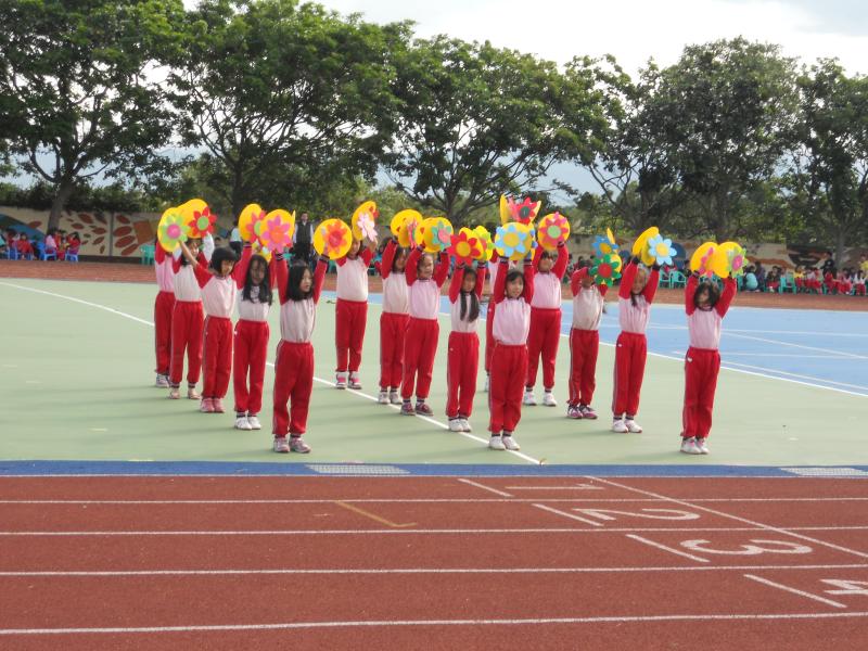 DSCN3760.JPG