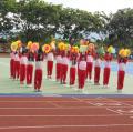 DSCN3760.JPG