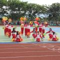 DSCN3761.JPG