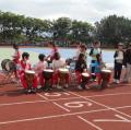 DSCN3763.JPG