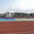 DSCN3764.JPG