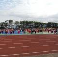 DSCN3765.JPG