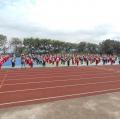 DSCN3766.JPG