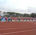 DSCN3767.JPG