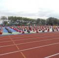 DSCN3770.JPG