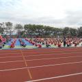 DSCN3771.JPG