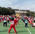 DSCN3778.JPG