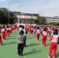 DSCN3779.JPG
