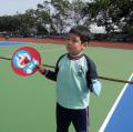 DSCN3781.JPG